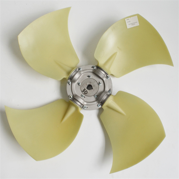 چه چیزی قطعات کمپرسور هوای Atlas Copco را در بازار متمایز می‌کند