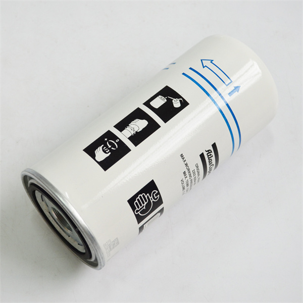 Gyakori problémák a kompresszoros víz-olaj szeparátorokkal kapcsolatban