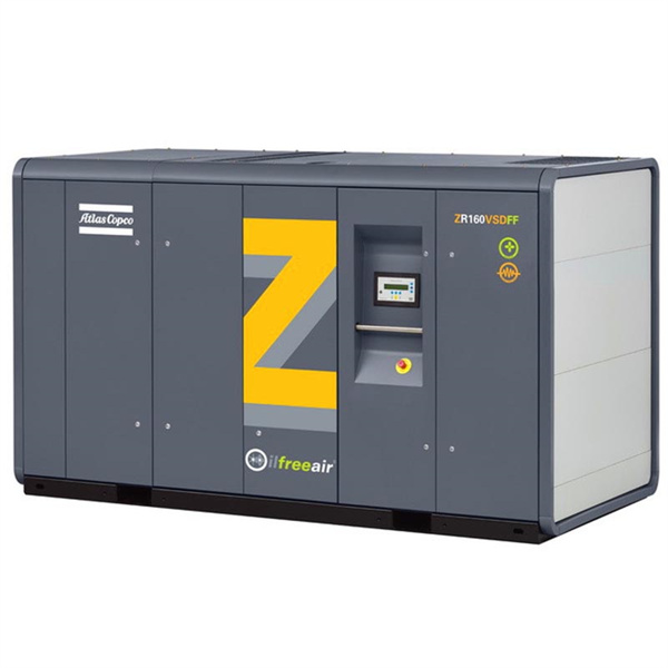 Jak správně udržovat a čistit bezolejový kompresor vzduchu