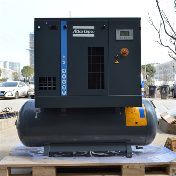 Најквалитетнији производи за купуваче на рубљи