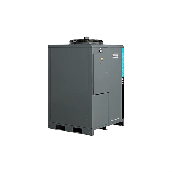 Proteções contra Corrosão e Sujeira