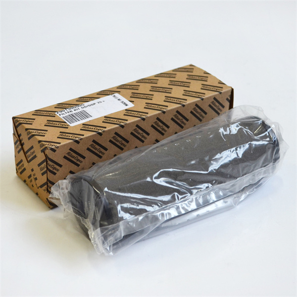 sécheur d'air compresseur