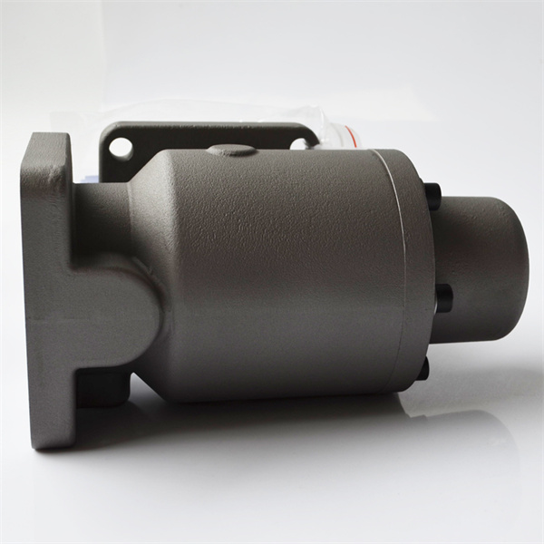 Najwyżej oceniane marki zaworów ciśnieniowych do sprężarek powietrza