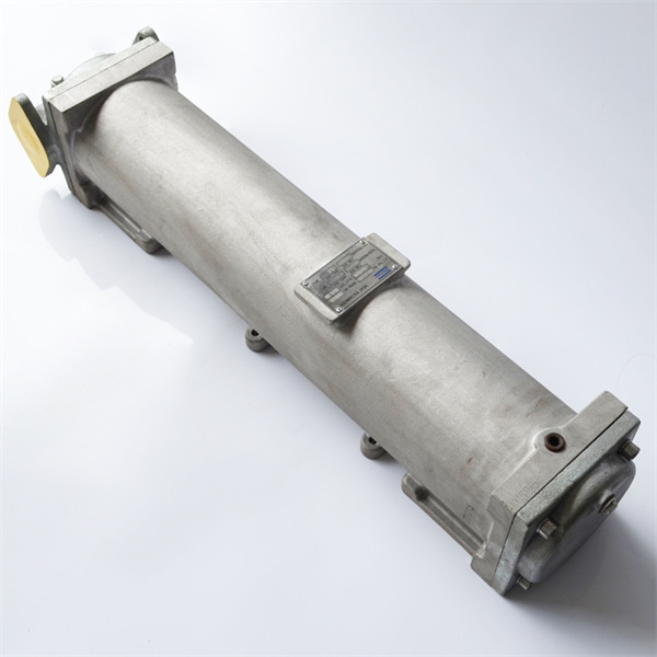 Kde získat nejnovější kompresorové díly za konkurenceschopné ceny