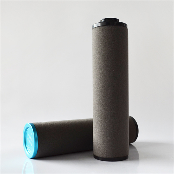 Welke luchtdroger past het beste bij jouw compressor