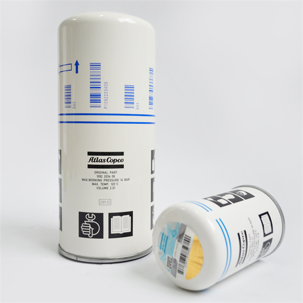 Nové diely a príslušenstvo