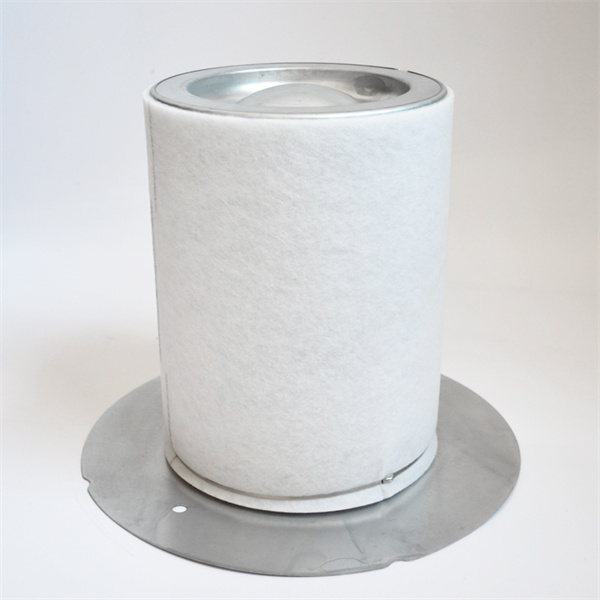 Cara memilih komponen yang sesuai untuk pemampat udara saya