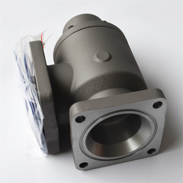 Najlepszy zawór ciśnieniowy do sprężarki powietrza w 2021 roku