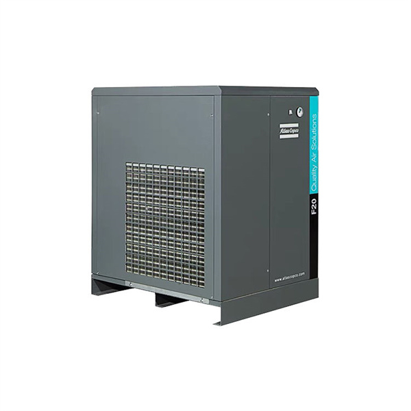 Testar a qualidade do aplicativo de implantação