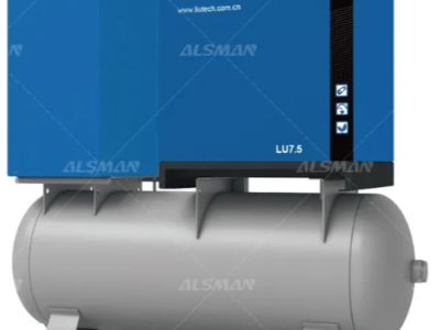 Amazing air compressor selection tips: Let your costs reduce