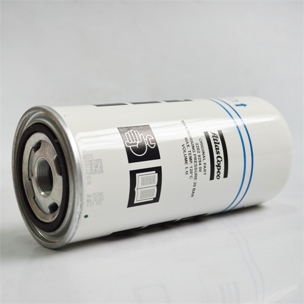 Hol található megbízható kompresszoros víz-olaj szeparator?