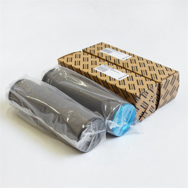 sécheur d'air compresseur