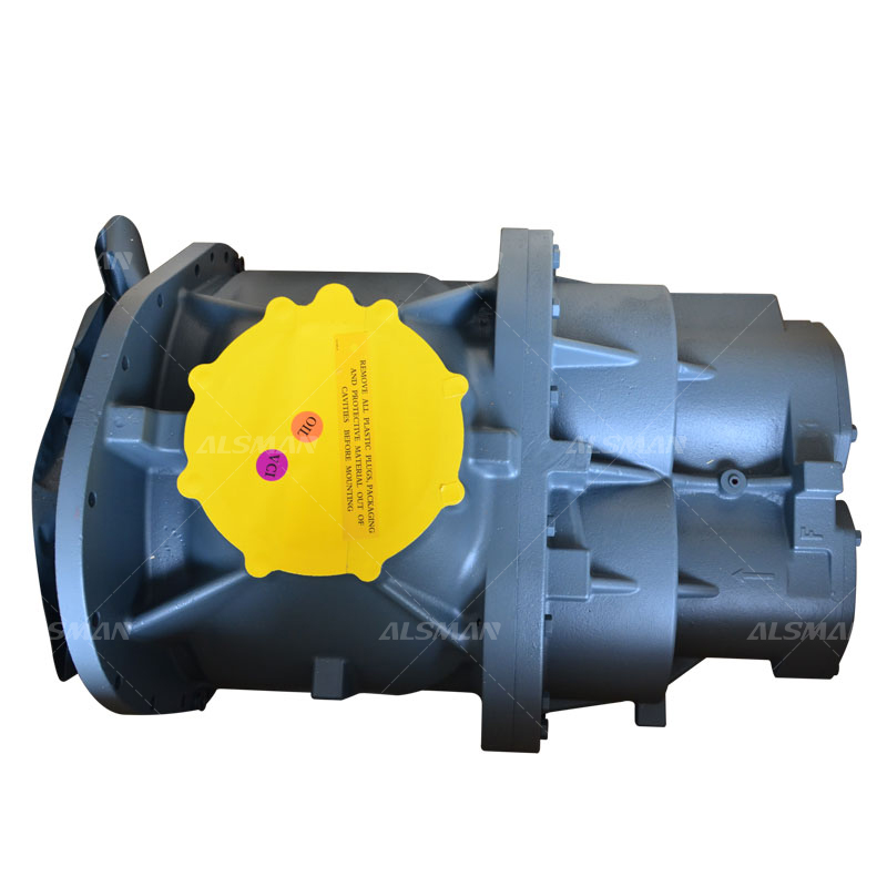 1616734582 C190 Embout d'air pour compresseur d'air injecté d'huile Liutech