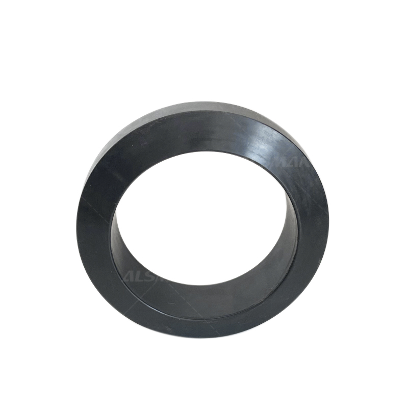 1625704300 Výmenná rukavica náhradných dielov pre kompresor Atlas Copco Liutech