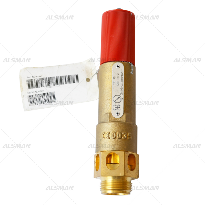 Cómo elegir el compresor de tornillo de aire adecuado para su negocio