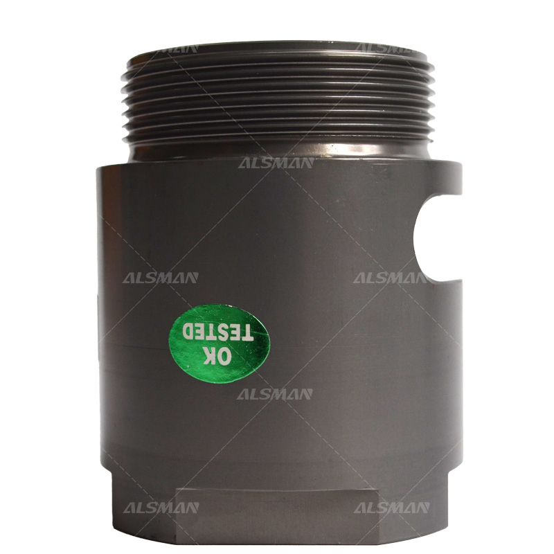 Liutech 1638106080 Zawór bezpieczeństwa dla sprężarki powietrza