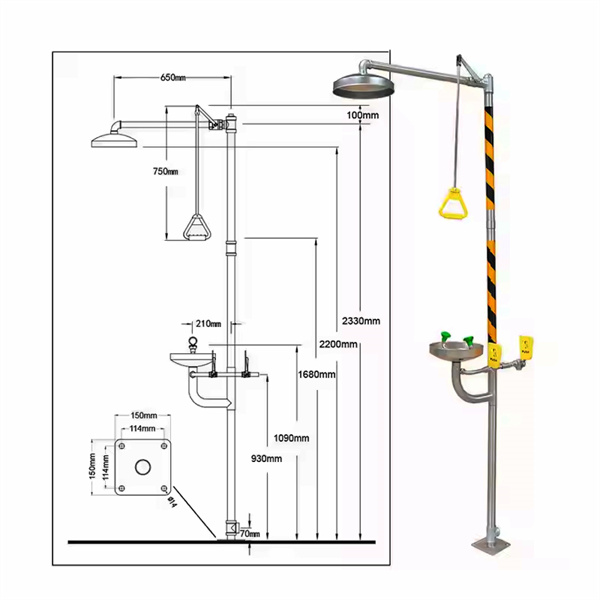 Аюулгүй байдлын дүрэм, стандартын шаардлагад нийцэж ажиллах