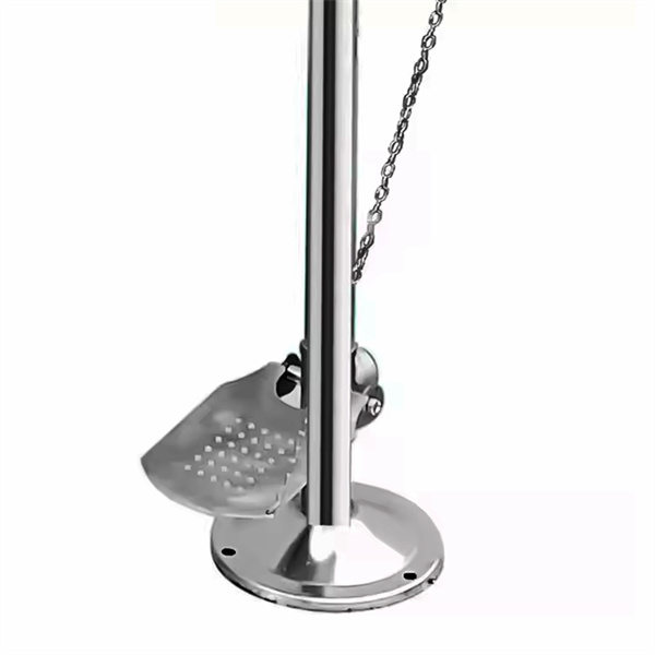 Nezbytná součást bezpečnostních protokolů ve vašem pracovním prostředí