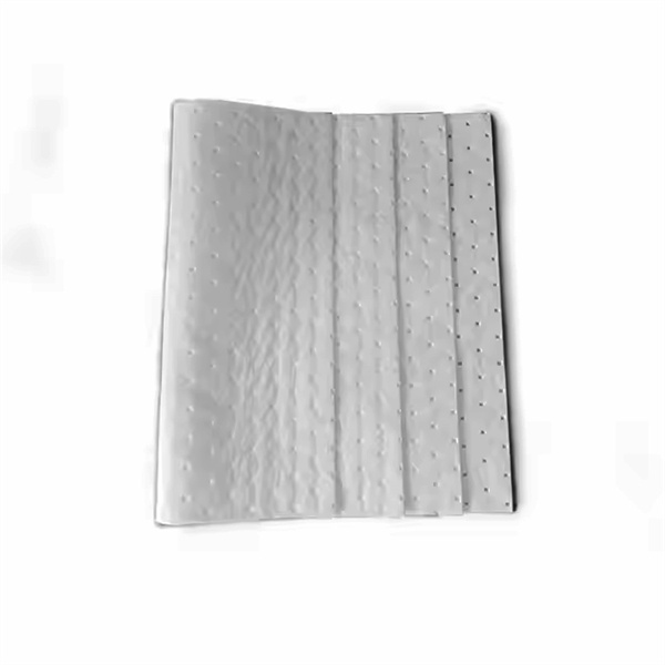 Perlu Ada di Tapak Perindustrian