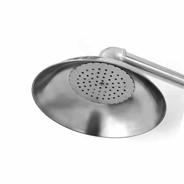 Možnosti cenového nastavení nouzových sprch – Prozkoumejte širokou škálu cenových variant, které odpovídají vašemu rozpočtu a bezpečnostním požadavkům pro nouzové sprchy.