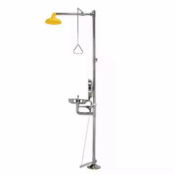 Narzędzie kluczowe przy minimalizowaniu urazów zawodowych