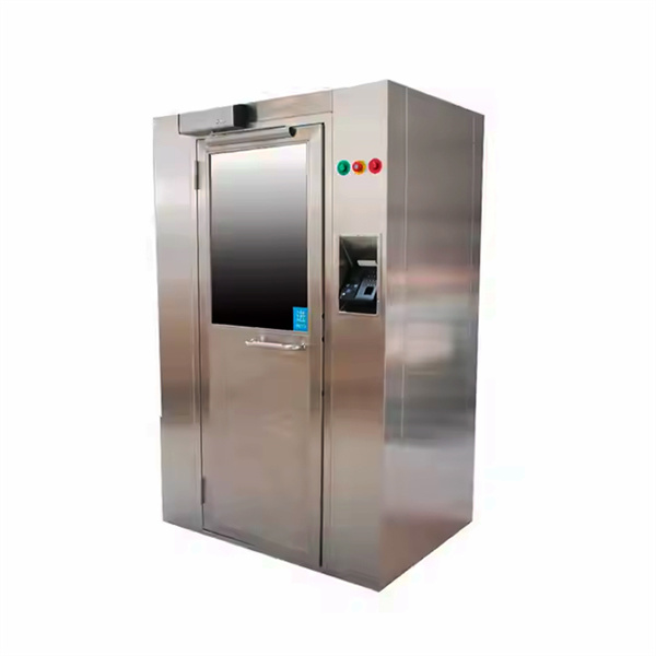 استمتع براحة وسهولة الاستخدام المحسّنتين مع منتجاتنا المتميزة من الدش