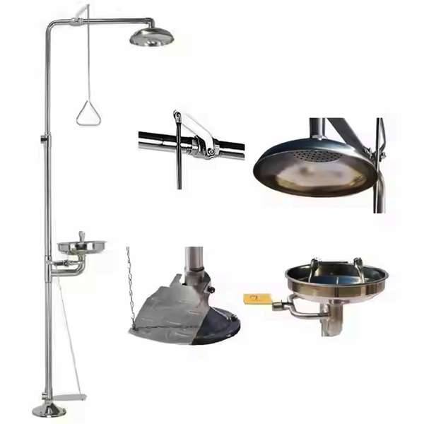 Harga yang berpatutan untuk pembeli borong yang mencari peralatan keselamatan berkualiti tinggi