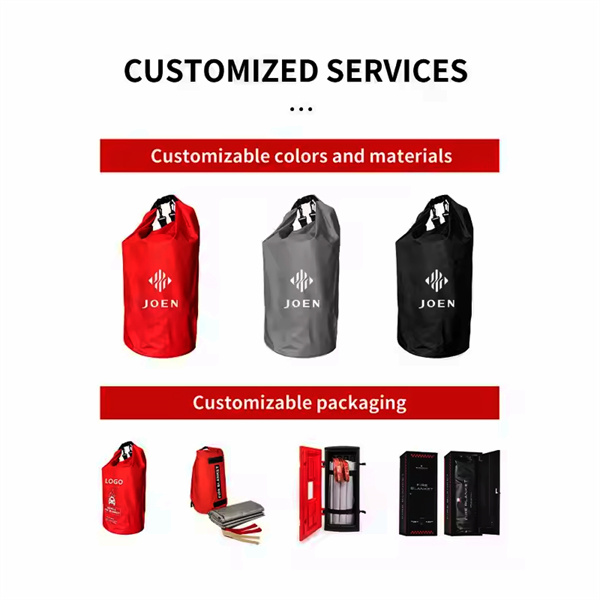 Ferramenta de segurança essencial para proprietários de veículos elétricos