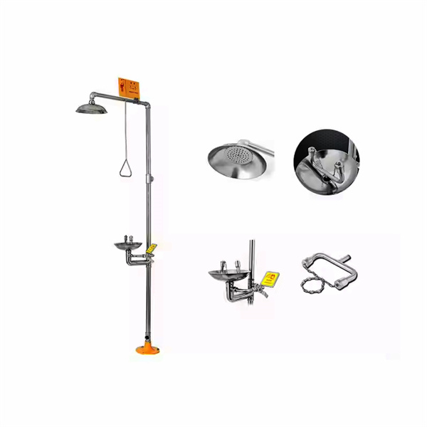 Schutz der Sehkraft Ihrer Mitarbeiter mit hochwertigen Produkten