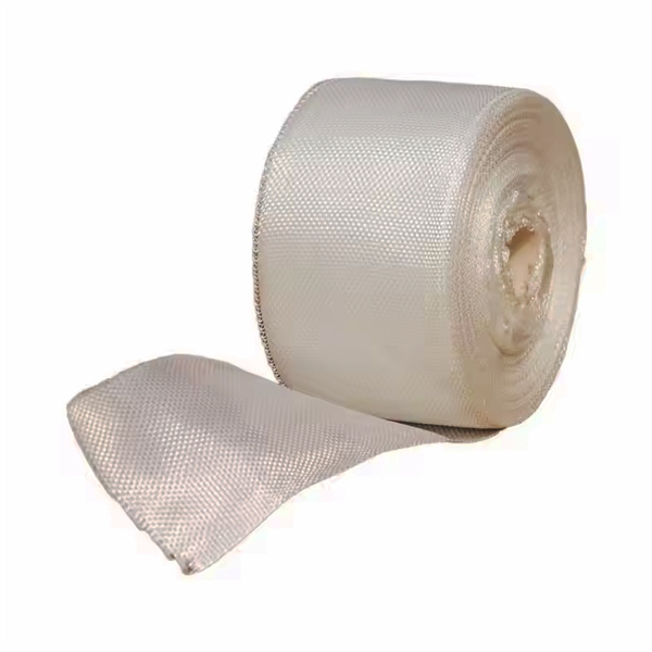 Investieren Sie in Sicherheit mit feuerfestem Dämmmaterial für Ihr Zuhause