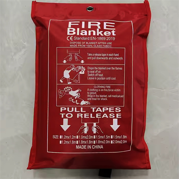 Nunca mais se preocupe com incêndios em veículos com esta ferramenta de segurança prática