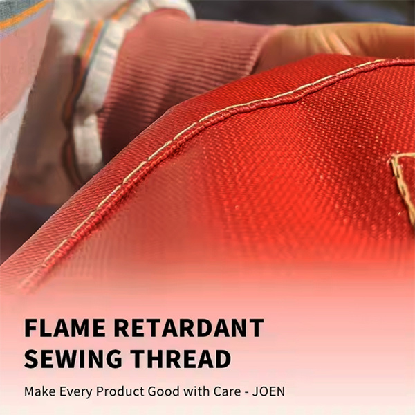 Tranquilidade para donos de carros