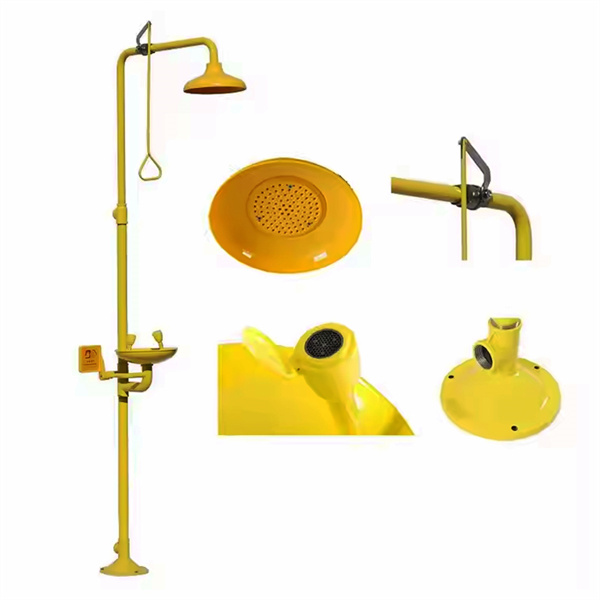 Необходимый аксессуар для удаленных рабочих мест