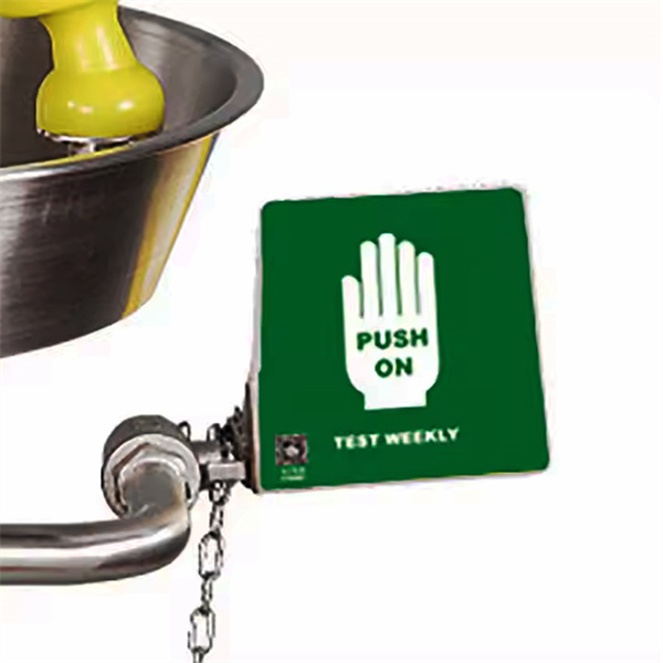 Soluţie perfectă pentru zone fără acces la surse de apă cu conducte