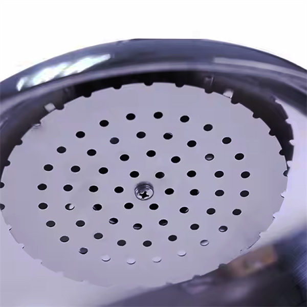 Opcje tanich stacji mycia oczu i pryszniców bezpieczeństwa