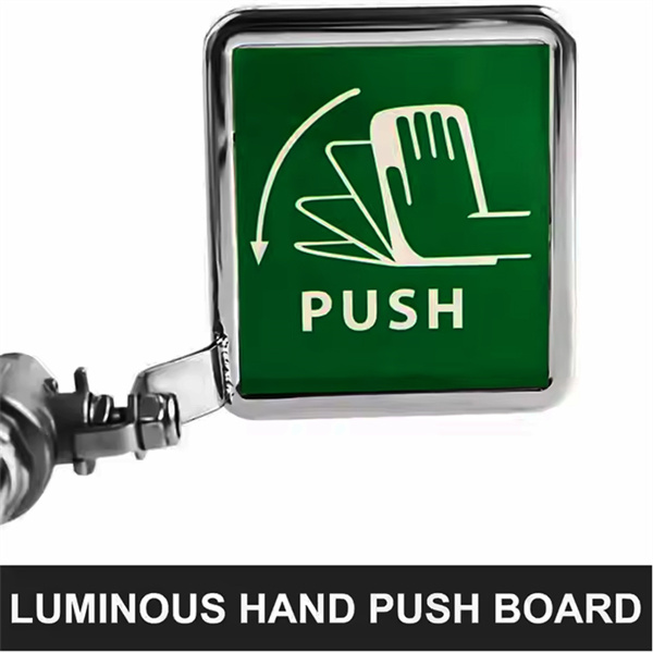 -Standard Keselamatan Bersijil untuk Ketenteraman Fikiran