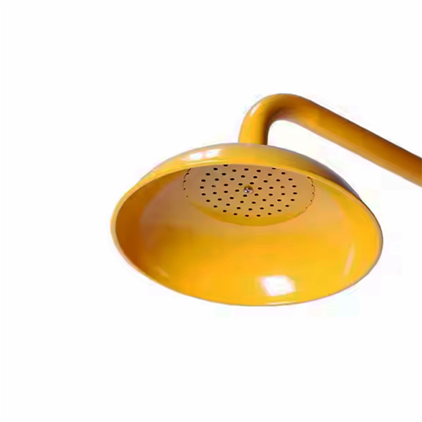 Яагаад үйлдвэрлэлийн газар бүрт амьсгалын шүүгчийн станц байх шаардлагатай вэ