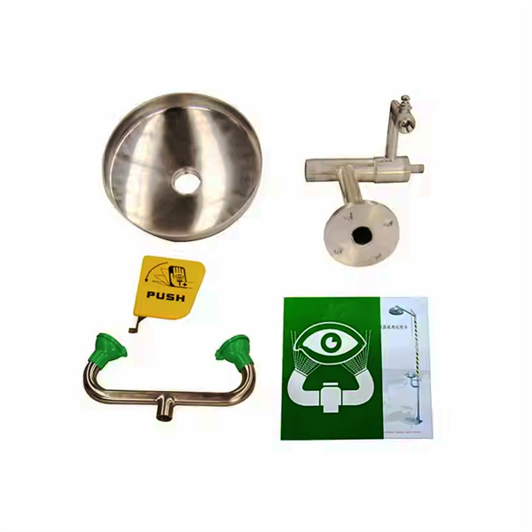 Ofte Stillede Spørgsmål Besvaret