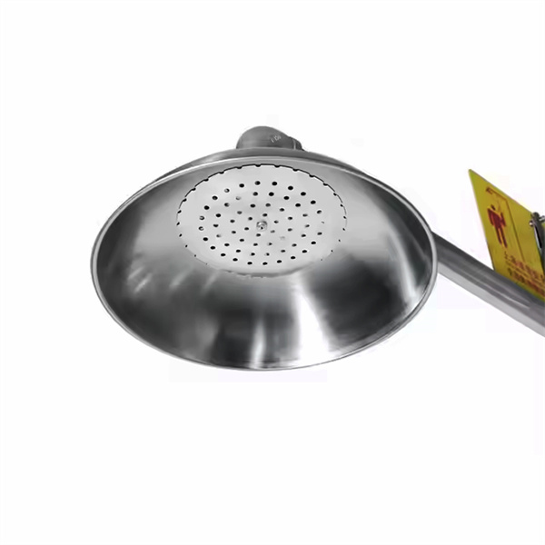 Заштитите своје запослене квалитетним станицама за прање очију које су доступне за куповину