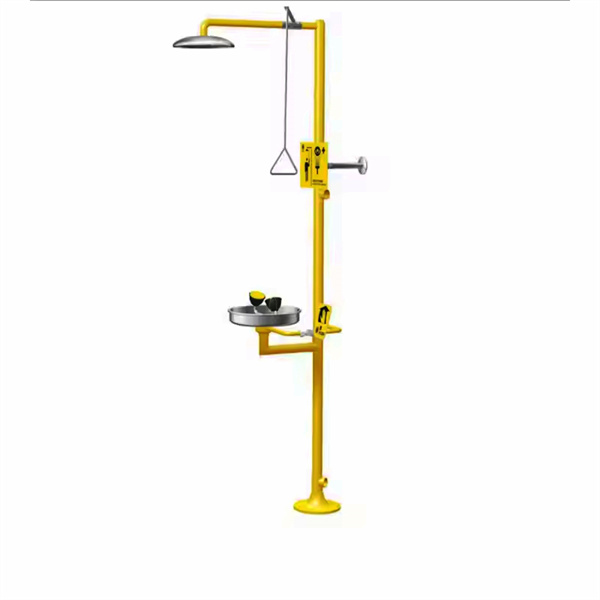 Hvor køber man nødbruserenheder i bulk