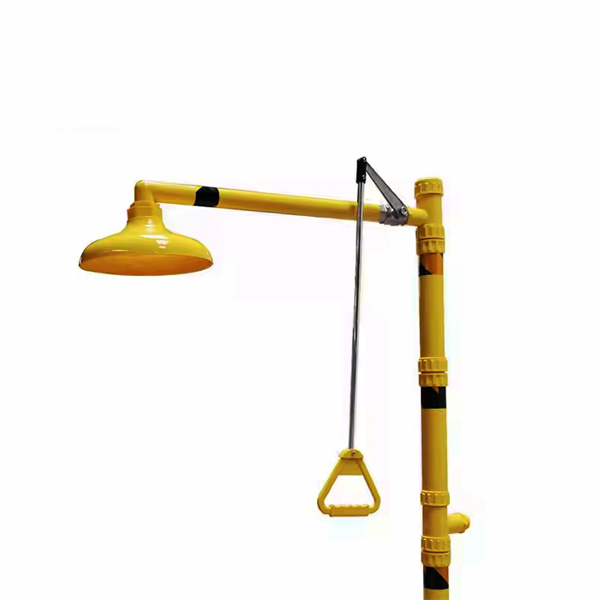 Niezastąpiona pomoc pierwsza w razie urazu oka