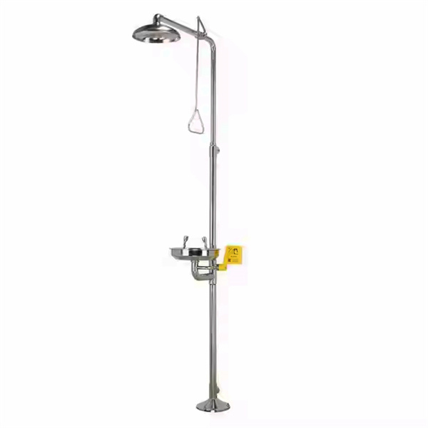 Pelbagai pilihan untuk memenuhi peraturan dan keperluan keselamatan yang berbeza