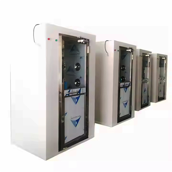 Aromaterapi, ışık ve müzikin rolü.