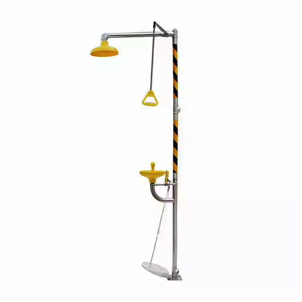 Find de bedste engrosaftaler på ydre øjenskyllestationer