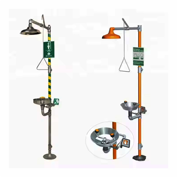 Najlepsze produkty do przemywania oczu na rynku