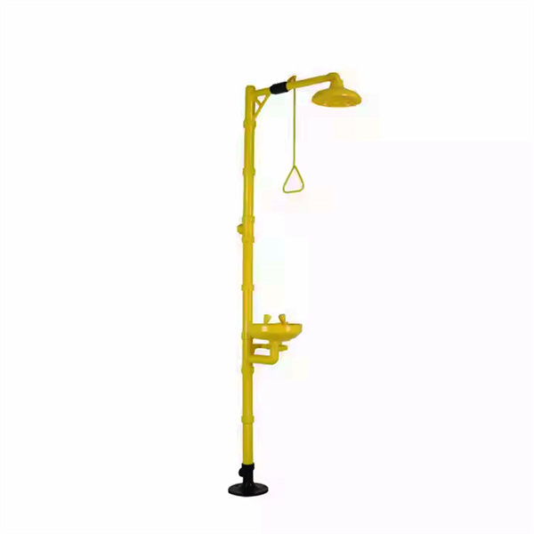 Reka Bentuk Tahan Lama dan Berkekalan