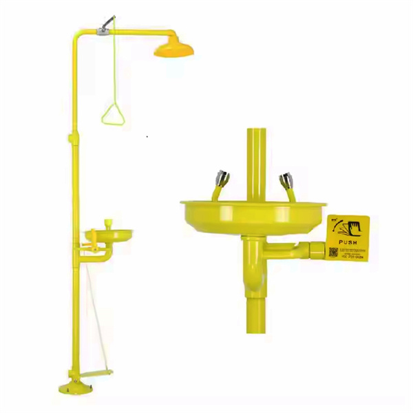 populaire zoektermen