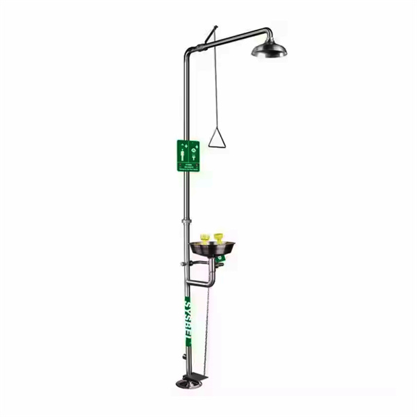 Svarbus Elementas Laboratorijos Saugumo Protokoluose