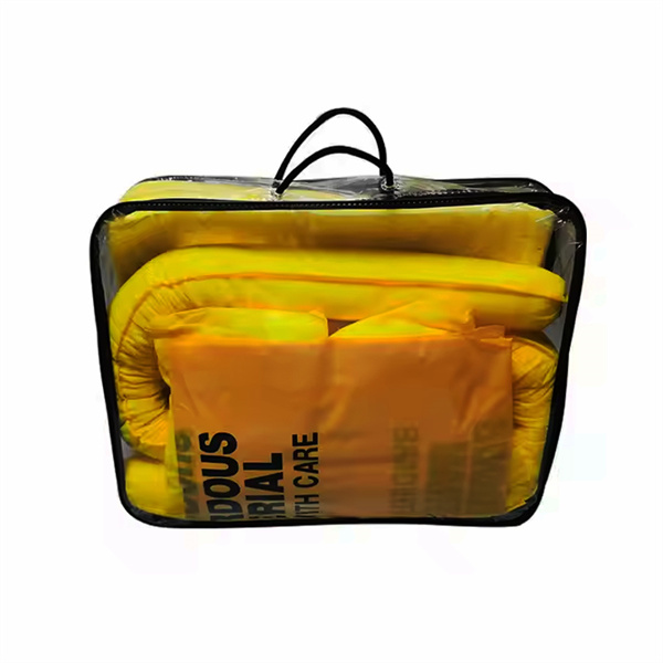 Všestranné a přizpůsobitelné možnosti pro různá odvětví