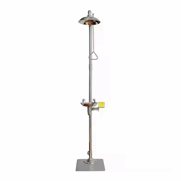 Holdbar og pålitelig design for lang levetid i ethvert miljø